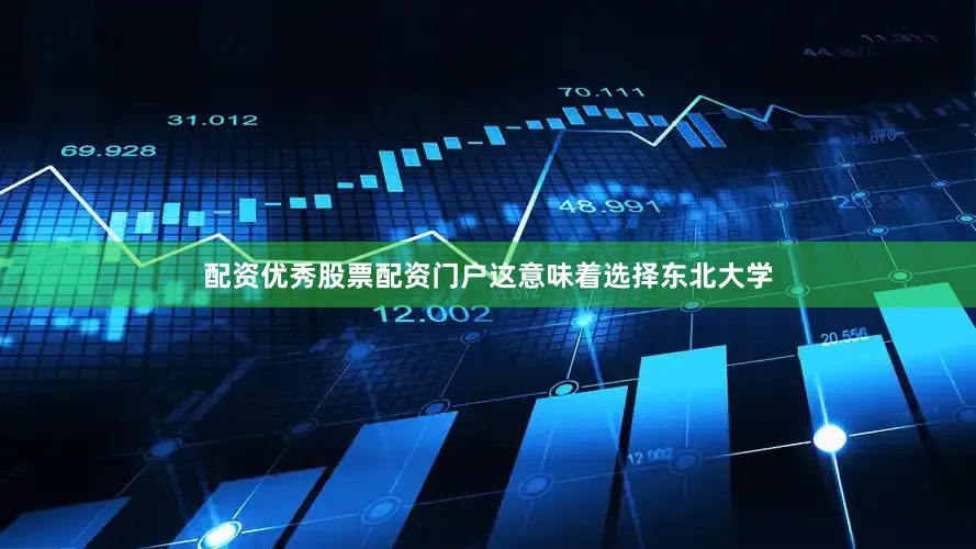 配资优秀股票配资门户这意味着选择东北大学